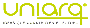 UNIARQ