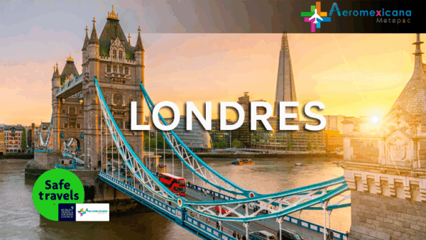 Londres