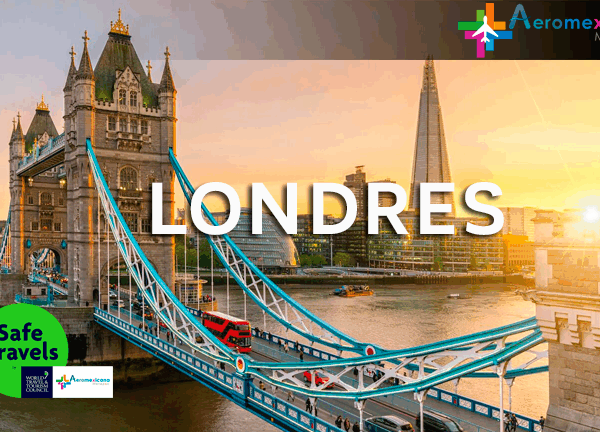 Londres