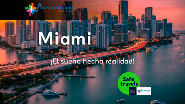 Miami