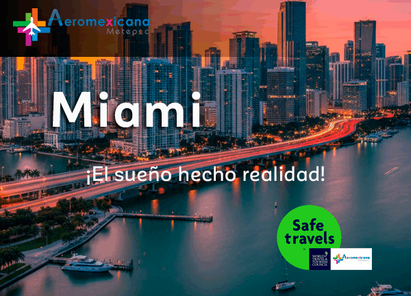 Miami