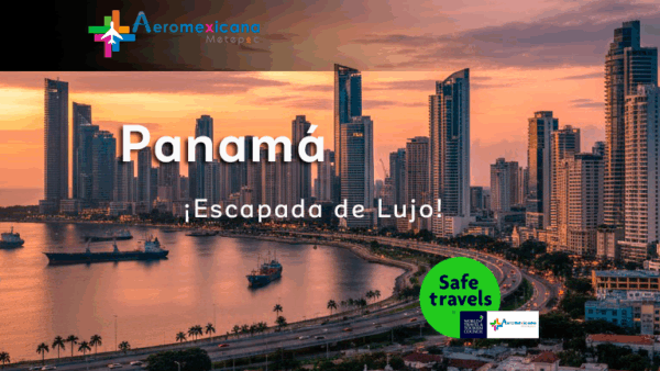 Panamá