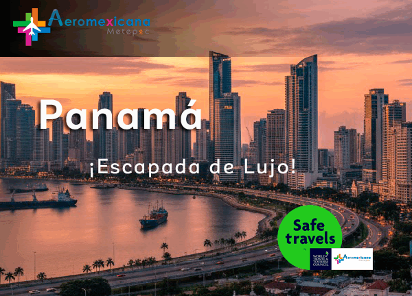 Panamá