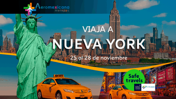 Nueva York